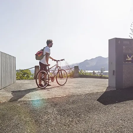 Vila Cais Da Gaivota 빌라 카니살