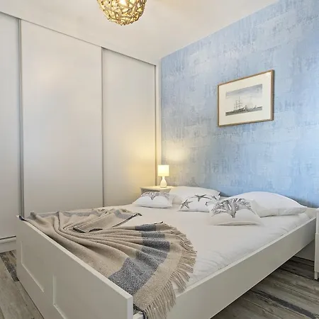 Vila Cais Da Gaivota * 카니살