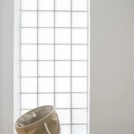 Vila Cais Da Gaivota Canical (Madeira)