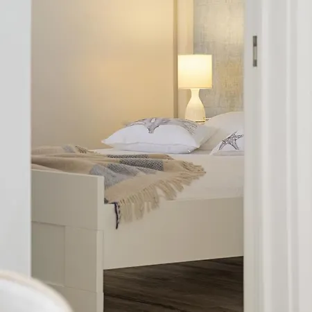 Vila Cais Da Gaivota 빌라