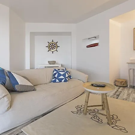 Vila Cais Da Gaivota Villa Canical (Madeira)