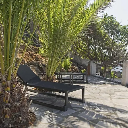 Vila Cais Da Gaivota *