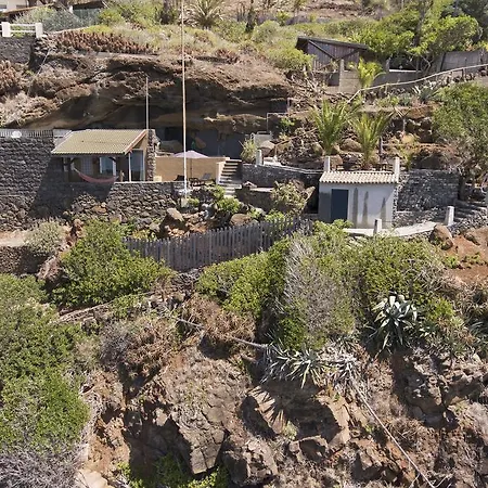 빌라 Vila Cais Da Gaivota