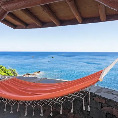 Villa Vila Cais Da Gaivota *