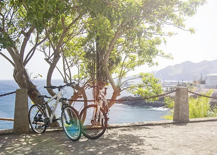 Vila Cais Da Gaivota Willa