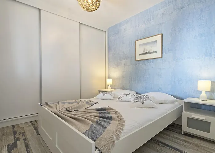 Vila Cais Da Gaivota * Canical (Madeira)