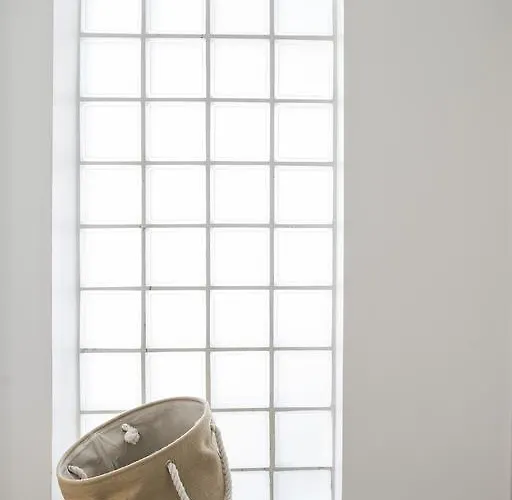 Vila Cais Da Gaivota Canical (Madeira)