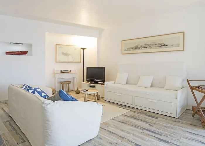 Vila Cais Da Gaivota Willa Canical (Madeira)