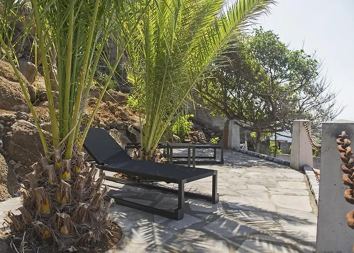 Vila Cais Da Gaivota *