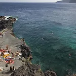 Vila Cais Da Gaivota Villa Canical (Madeira)