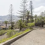 Vila Cais Da Gaivota * Canical (Madeira)