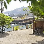 Vila Cais Da Gaivota Canical (Madeira)
