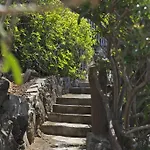 Villa Vila Cais Da Gaivota Canical (Madeira)