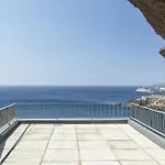 Villa Vila Cais Da Gaivota *