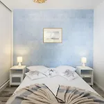 Villa Vila Cais Da Gaivota *