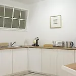 Vila Cais Da Gaivota * Canical (Madeira)