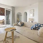 Vila Cais Da Gaivota *
