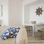 Vila Cais Da Gaivota Villa *