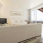 Vila Cais Da Gaivota * Canical (Madeira)