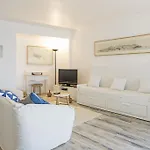 Vila Cais Da Gaivota Villa Canical (Madeira)