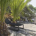 Vila Cais Da Gaivota *
