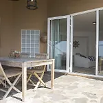 Villa Vila Cais Da Gaivota Canical (Madeira)