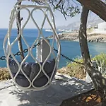 Vila Cais Da Gaivota Villa Canical (Madeira)