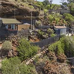 Vila Cais Da Gaivota Canical (Madeira)
