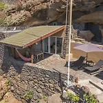 Vila Cais Da Gaivota Villa
