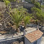 Villa Vila Cais Da Gaivota *