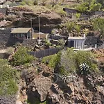 Villa Vila Cais Da Gaivota