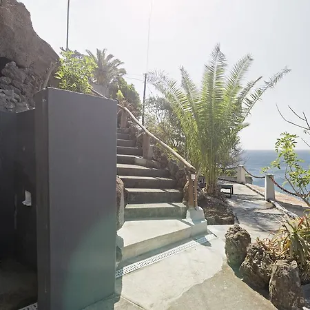 Vila Cais Da Gaivota * カニサル