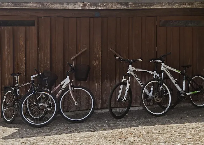 Vila Cais Da Gaivota * Canical (Madeira)