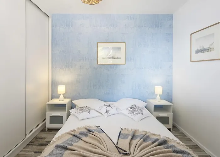 Villa Vila Cais Da Gaivota *