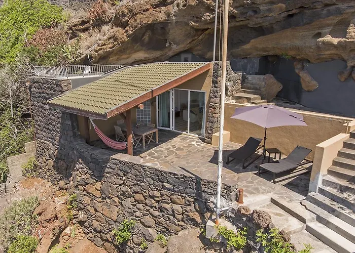 Vila Cais Da Gaivota Villa